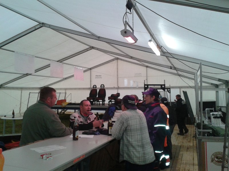 MRD2013 by Richter (36)